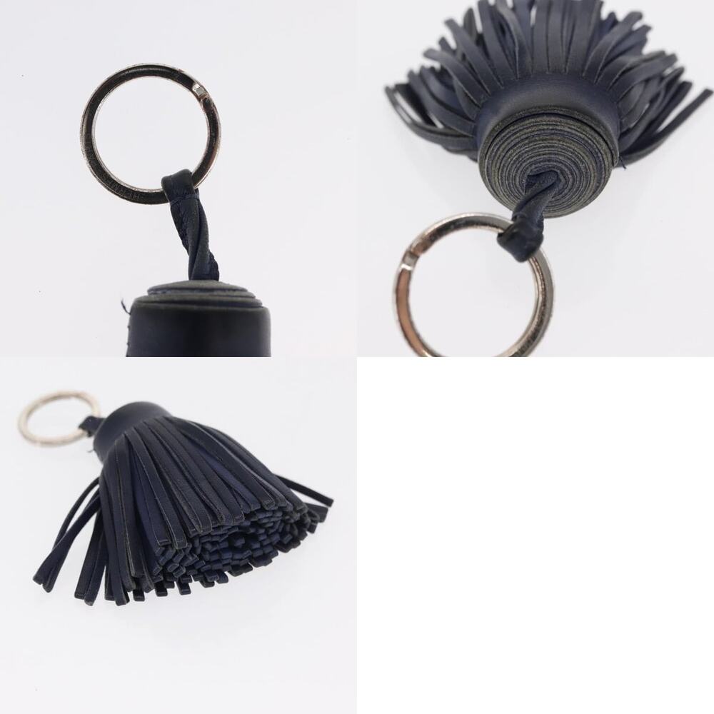 Hermes Carmen Charm - Picture 4 of 4